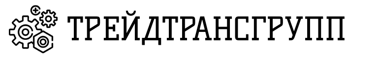 Главная